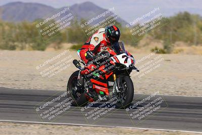 media/Dec-14-2023-Racers Edge (Thu) [[2b7ed58cb2]]/A Group/Session 4 (Turn 3 Exit Wheelie Bump)/